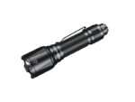 Фонарь Fenix тактический TK22TAC 2800 люмен