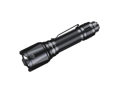 Фонарь Fenix тактический TK22TAC 2800 люмен