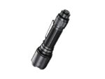 Фонарь Fenix тактический TK22TAC 2800 люмен — изображение 4