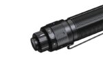 Фонарь Fenix тактический TK22TAC 2800 люмен — изображение 5