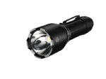 Фонарь Fenix тактический TK22TAC 2800 люмен — изображение 6